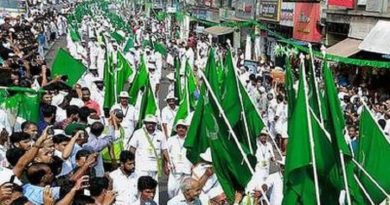 muslim league