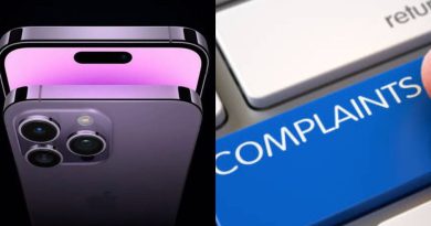 iphone 14 series