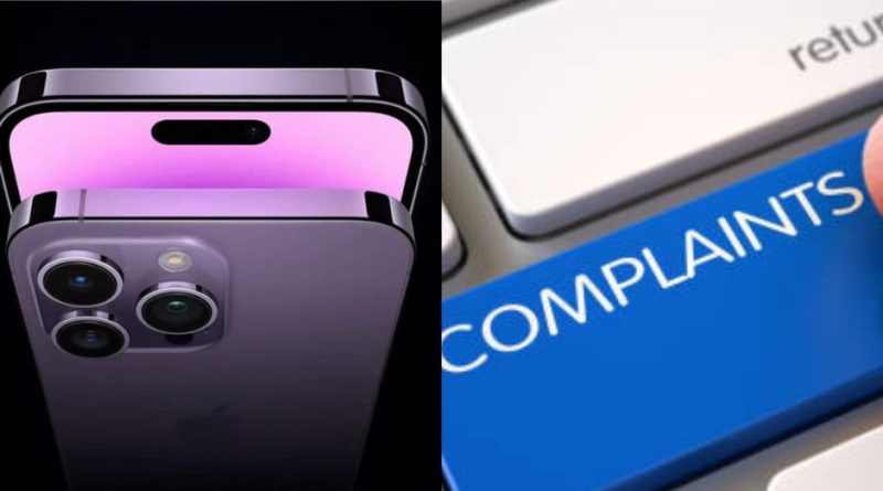 iphone 14 series