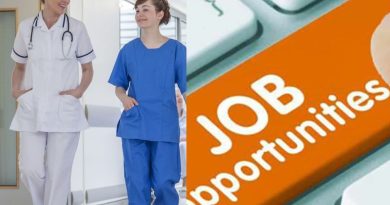 career dubai hospital jobs