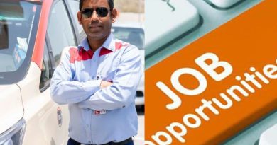 driving jobs in dubai