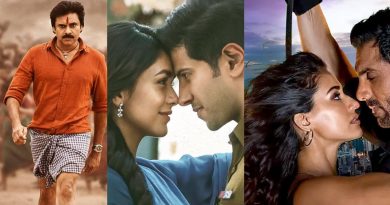 telegram movie updates: Rewind kerala
