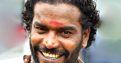 manikandan achari talks about saubin