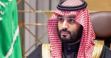 saudi tourist visa
