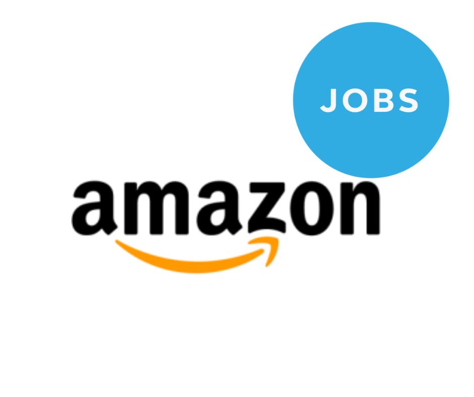 Jobs Rewind Kerala senior-manager-dubai-job-openings-job-opening-dubai-job