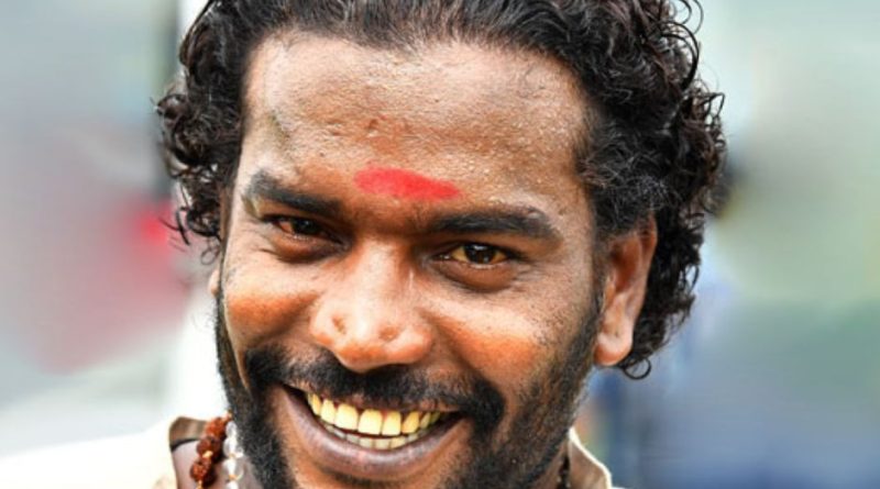 manikandan achari talks about saubin