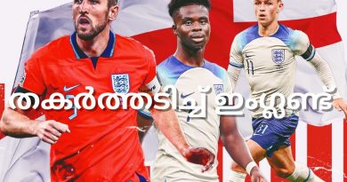 england vs iran match qatar world cup 2022