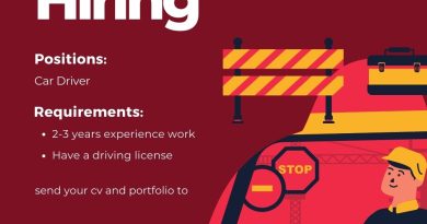 driver jobs in dubai