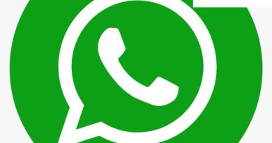 WhatsApp new feature
