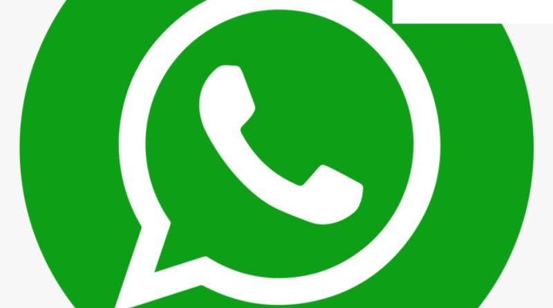 WhatsApp new feature