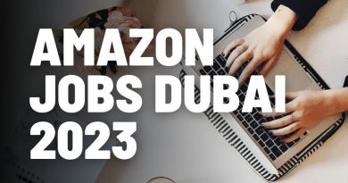 amazonjobs