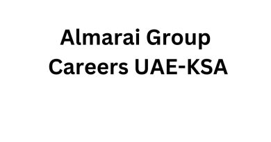 Almarai Group Careers UAE-KSA: Your Path to a Rewarding Career