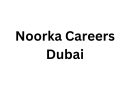 Noorka Careers Dubai – Logistics Company Latest Jobs