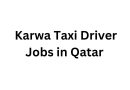 Karwa Taxi Driver Jobs in Qatar