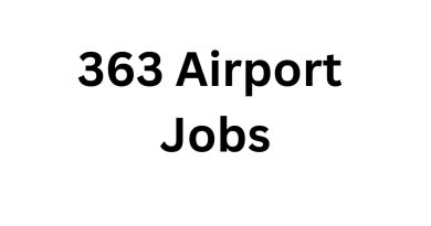 AAICLAS Recruitment For 393 Security Screener, Assistant Posts