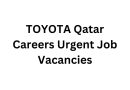 TOYOTA Qatar Careers Urgent Job Vacancies – Apply Now for the Best Jobs in Qatar Today!