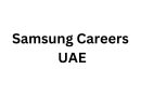 Samsung Careers UAE | Dubai Job Openings