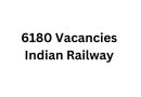 RRB Recruitment For Technician Posts Apply Now – 6180 Vacancies Across India | Apply Online Before 28th July 2025