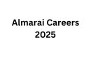 Almarai Careers 2025 – New Gulf Job Updates