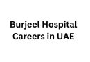 Burjeel Hospital Careers in UAE