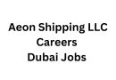 Aeon Shipping LLC Careers | Dubai Jobs For Freshers – Apply Now!