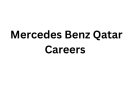 Mercedes Benz Qatar Careers