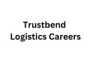 Trustbend Logistics Careers | Urgent Job Vacancies in Dubai – Apply Now
