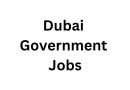 Dubai Foundation for Women and Children Careers: Dubai Government Jobs – Apply Now for Meaningful Opportunities