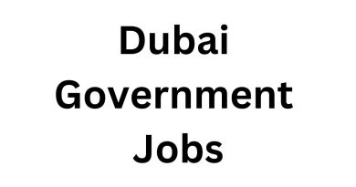 Dubai Foundation for Women and Children Careers: Dubai Government Jobs – Apply Now for Meaningful Opportunities