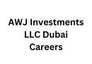 AWJ Investments LLC Dubai Careers | Apply for Dubai Hospitality Jobs with Free Recruitment
