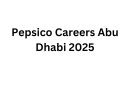 Pepsico Careers Abu Dhabi 2025 – Don’t Miss Apply Now Today