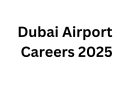 Dubai Airport Careers 2025 – Emirates Group Hiring | Apply Now for Top Job Vacancies