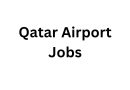 Hamad International Airport Careers: Exciting Opportunities and Urgent Vacancies in Qatar