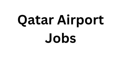 Hamad International Airport Careers: Exciting Opportunities and Urgent Vacancies in Qatar
