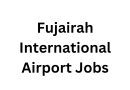 Fujairah International Airport: Exciting Career Opportunities in UAE 2025