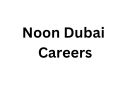 Noon Dubai Careers