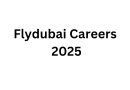 Flydubai Careers 2025
