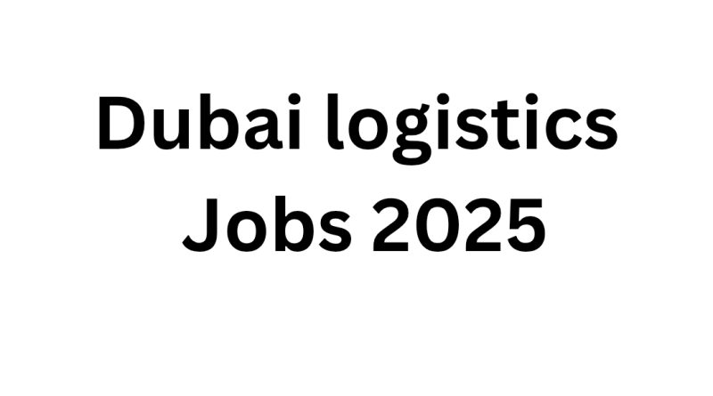 Explore Tamween Solutions Careers