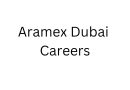 Aramex Dubai Careers
