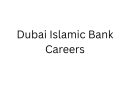 Dubai Islamic Bank Careers | High Salary Banking Jobs in Dubai 2025