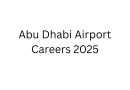 Abu Dhabi Airport Careers 2025 | Etihad Airways Announces 40 Airport Job Openings – Free Recruitment
