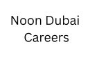 Noon Dubai Careers