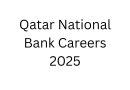 Qatar National Bank Careers 2025