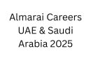 Almarai Careers UAE & Saudi Arabia 2025