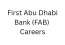 First Abu Dhabi Bank (FAB) Careers