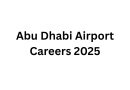 Abu Dhabi Airport Careers 2025 | Etihad Airways Announces 49 Airport Job Openings – Free Recruitment