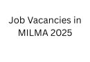 Job Vacancies in MILMA 2025 | Apply Online for 180+ Posts in Kerala Milk Marketing Federation