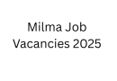 Milma Job Vacancies 2025