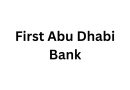 First Abu Dhabi Bank
