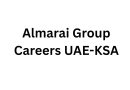 Almarai Group Careers UAE-KSA